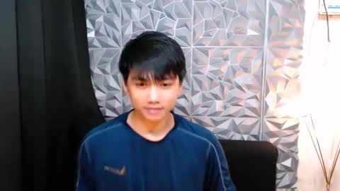 Snapshot of mister_officer chatting on 10, 12, 2024 SAINT SACHI  will make your day  online show from 10, 12, 2024