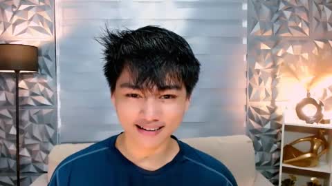 Snapshot of mister_officer chatting on 15, 12, 2024 SAINT SACHI  will make your day  online show from 15, 12, 2024