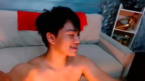 Snapshot of mister_officer chatting on 20, 12, 2024 SAINT SACHI  will make your day  online show from 20, 12, 2024