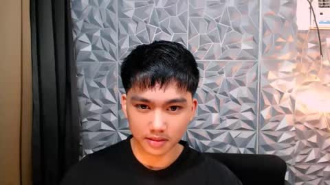 Snapshot of mister_officer chatting on 23, 12, 2024 SAINT SACHI  will make your day  online show from 23, 12, 2024