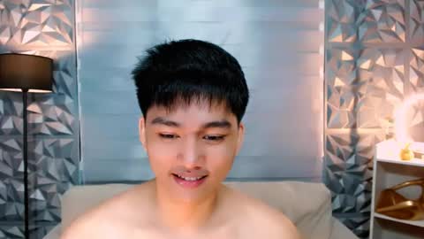 Snapshot of mister_officer chatting on 28, 12, 2024 SAINT SACHI  will make your day  online show from 28, 12, 2024