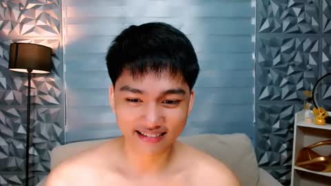 Snapshot of mister_officer chatting on 28, 12, 2024 SAINT SACHI  will make your day  online show from 28, 12, 2024