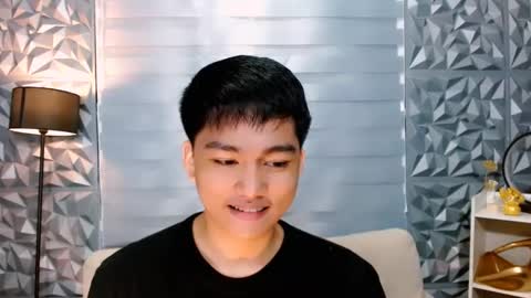 Snapshot of mister_officer chatting on 29, 12, 2024 SAINT SACHI  will make your day  online show from 29, 12, 2024