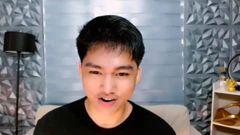 Snapshot of mister_officer chatting on 30, 12, 2024 SAINT SACHI  will make your day  online show from 30, 12, 2024