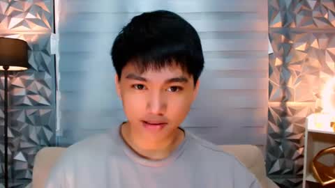 Snapshot of mister_officer chatting on 16, 1, 2025 SAINT SACHI  will make your day  online show from 16, 1, 2025