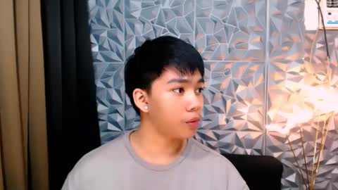 Snapshot of mister_officer chatting on 16, 1, 2025 SAINT SACHI  will make your day  online show from 16, 1, 2025