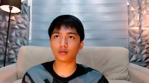 Snapshot of mister_officer chatting on 17, 1, 2025 SAINT SACHI  will make your day  online show from 17, 1, 2025