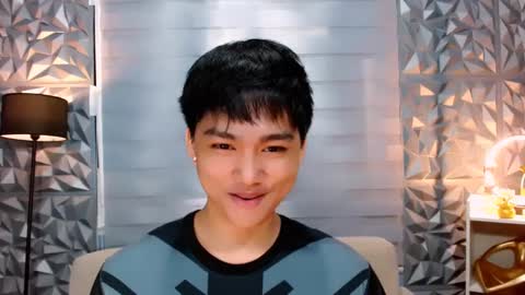 Snapshot of mister_officer chatting on 18, 1, 2025 SAINT SACHI  will make your day  online show from 18, 1, 2025