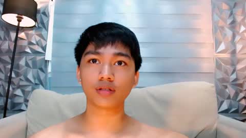 Snapshot of mister_officer chatting on 20, 1, 2025 SAINT SACHI  will make your day  online show from 20, 1, 2025