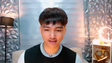 Snapshot of mister_officer chatting on 3, 2, 2025 SAINT SACHI  will make your day  online show from 3, 2, 2025