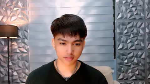 Snapshot of mister_officer chatting on 7, 2, 2025 SAINT SACHI  will make your day  online show from 7, 2, 2025