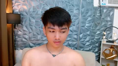 Snapshot of mister_officer chatting on 20, 2, 2025 SAINT SACHI  will make your day  online show from 20, 2, 2025