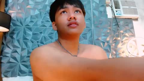 Snapshot of mister_officer chatting on 21, 2, 2025 SAINT SACHI  will make your day  online show from 21, 2, 2025