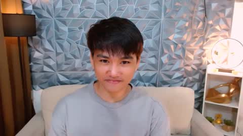 Snapshot of mister_officer chatting on 28, 2, 2025 SAINT SACHI  will make your day  online show from 28, 2, 2025