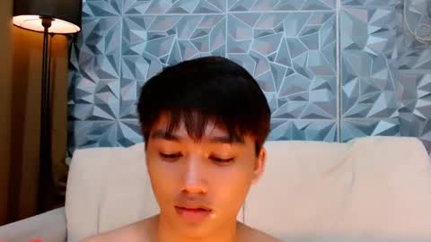 Snapshot of mister_officer chatting on 1, 3, 2025 SAINT SACHI  will make your day  online show from 1, 3, 2025