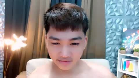 Snapshot of mister_officer chatting on 16, 9, 2025 SAINT SACHI  will make your day  online show from 16, 9, 2025