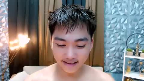 Snapshot of mister_officer chatting on 25, 9, 2025 SAINT SACHI  will make your day  online show from 25, 9, 2025