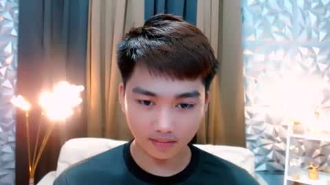 Snapshot of mister_officer chatting on 27, 9, 2025 SAINT SACHI  will make your day  online show from 27, 9, 2025