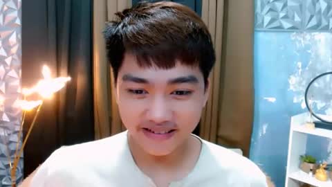 Snapshot of mister_officer chatting on 9, 10, 2025 SAINT SACHI  will make your day  online show from 9, 10, 2025