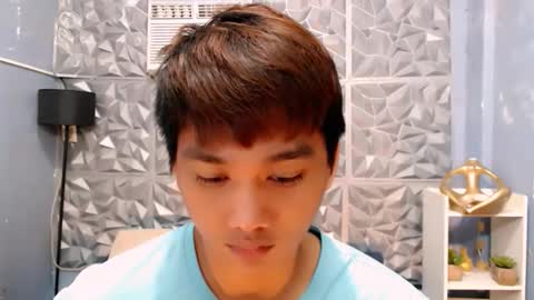 SAINT SACHI  will make your day  online show from 5, 11, 2025