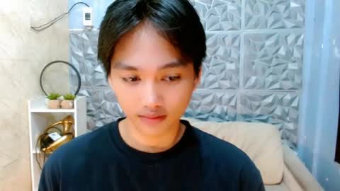 SAINT SACHI  will make your day  online show from 3, 6, 2026