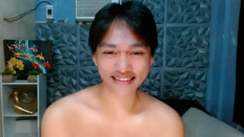 SAINT SACHI  will make your day  online show from 10, 6, 2026