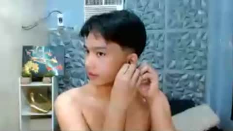 SAINT SACHI  will make your day  online show from 17, 6, 2026