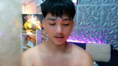 SAINT SACHI  will make your day  online show from 23, 6, 2026