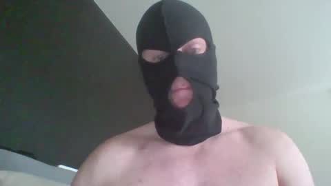 Snapshot of mister_tommm80 chatting on 10, 4, 2026 mister_tommm80 online show from 10, 4, 2026