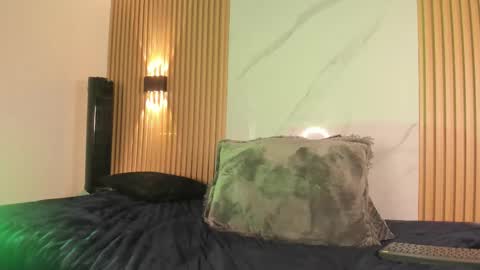 venom online show from 16, 12, 2025