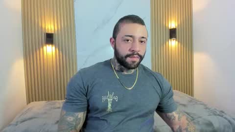 venom online show from 21, 12, 2025