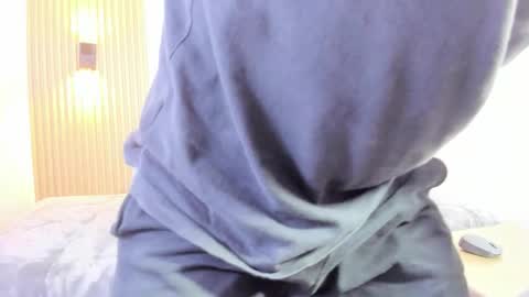 venom online show from 22, 12, 2025