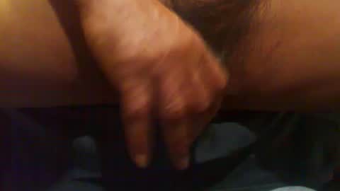 Snapshot of misterbator99 chatting on 17, 2, 2025 misterbator99 online show from 17, 2, 2025