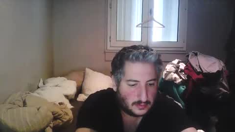 misterbelled online show from 17, 12, 2025