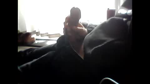 Snapshot of misterbigcock14 chatting on 1, 4, 2026 misterbigcock14 online show from 1, 4, 2026