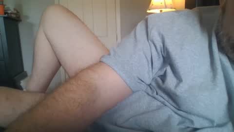 Snapshot of misterbret chatting on 26, 1, 2025 misterbret online show from 26, 1, 2025