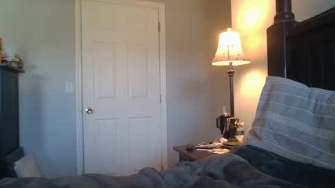 Snapshot of misterbret chatting on 28, 1, 2025 misterbret online show from 28, 1, 2025