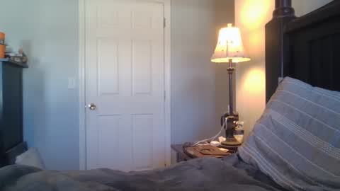Snapshot of misterbret chatting on 28, 1, 2025 misterbret online show from 28, 1, 2025