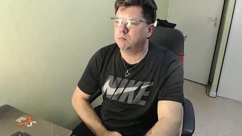 Snapshot of mistercoeur1 chatting on 31, 1, 2025 mistercoeur online show from 31, 1, 2025