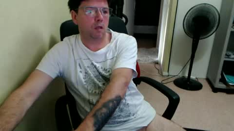 mistercoeur online show from 24, 6, 2026