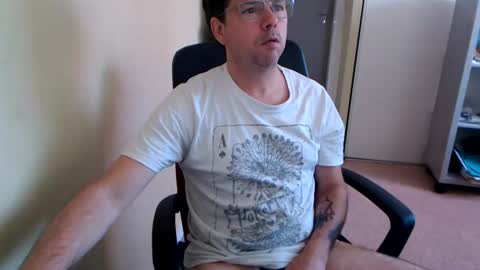 mistercoeur online show from 1, 7, 2026