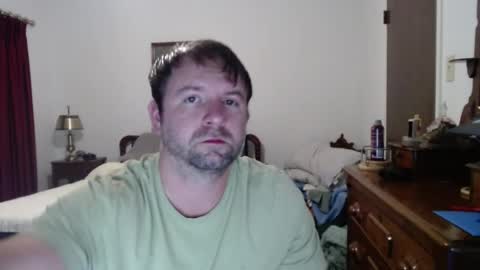 Snapshot of misterfreak420 chatting on 16, 7, 2026 misterfreak420 online show from 16, 7, 2026