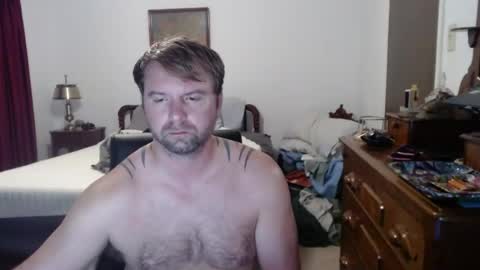 Snapshot of misterfreak420 chatting on 17, 7, 2026 misterfreak420 online show from 17, 7, 2026