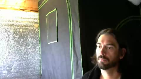 Everything you ever wanted. online show from 11, 9, 2025