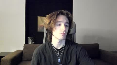 My name is Anton Bogatyrev online show from 8, 2, 2025