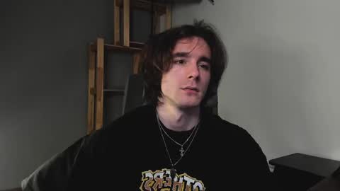 My name is Anton Bogatyrev online show from 12, 2, 2025