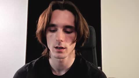 My name is Anton Bogatyrev online show from 1, 3, 2025