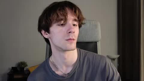 My name is Anton Bogatyrev online show from 24, 9, 2025