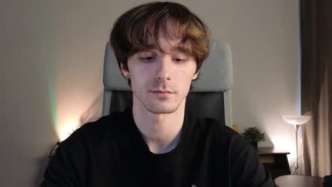 My name is Anton Bogatyrev online show from 3, 10, 2025