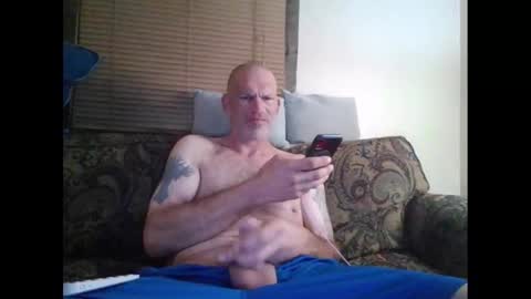 Mister81 online show from 19, 10, 2025